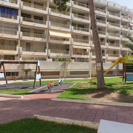 Cataluna 92 Ref 1049 Appartamento Salou Esterno foto